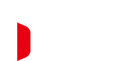 红河州网络公司