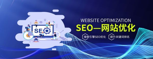 红河�斗南花市出口商必看：花卉外贸网站的五大核心功能