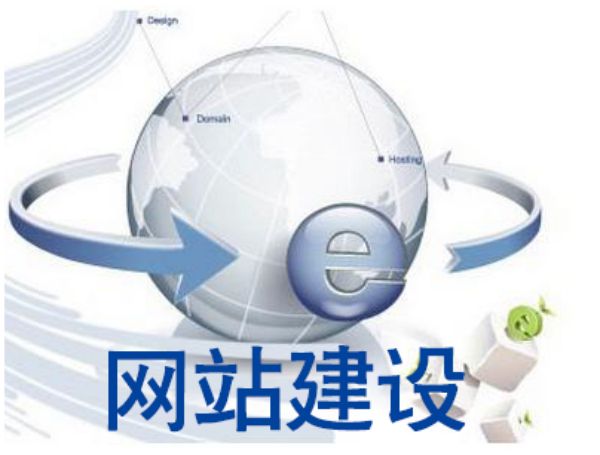 红河州做网站多少钱 靠谱建站公司怎么选